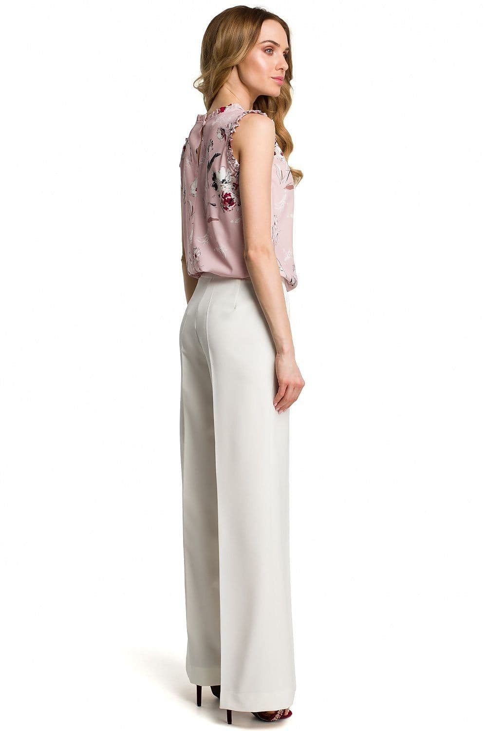 image-Women trousers Moe