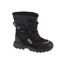 image-Helly Hansen Silverton Winter Boots Jr 11759-990 shoes