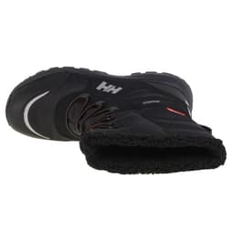 image-Helly Hansen Silverton Winter Boots Jr 11759-990 shoes