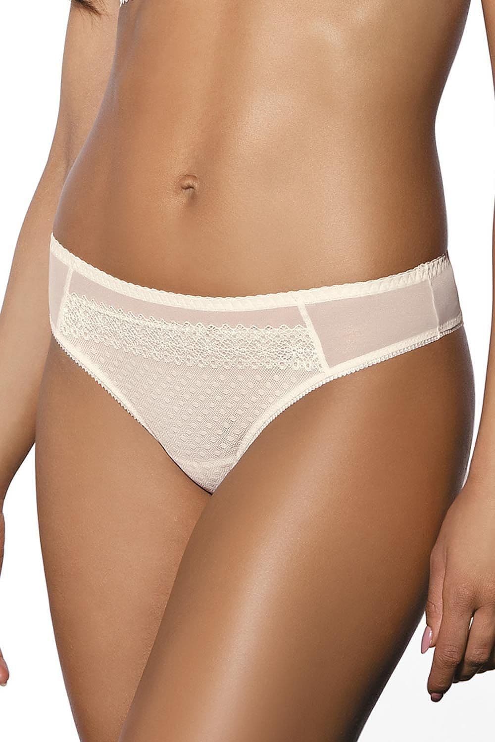image-T-backs Mat