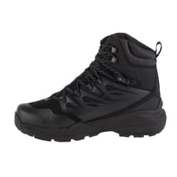 image-Helly Hansen Traverse Hiking Boots M 11807-990