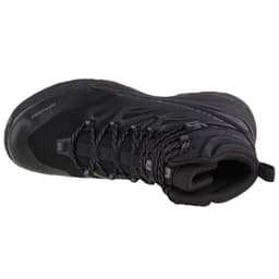 image-Helly Hansen Traverse Hiking Boots M 11807-990