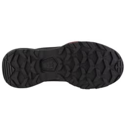 image-Helly Hansen Traverse Hiking Boots M 11807-990