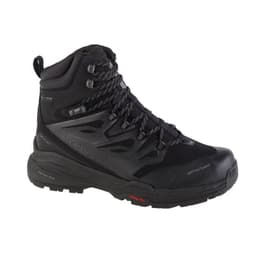 image-Helly Hansen Traverse Hiking Boots M 11807-990