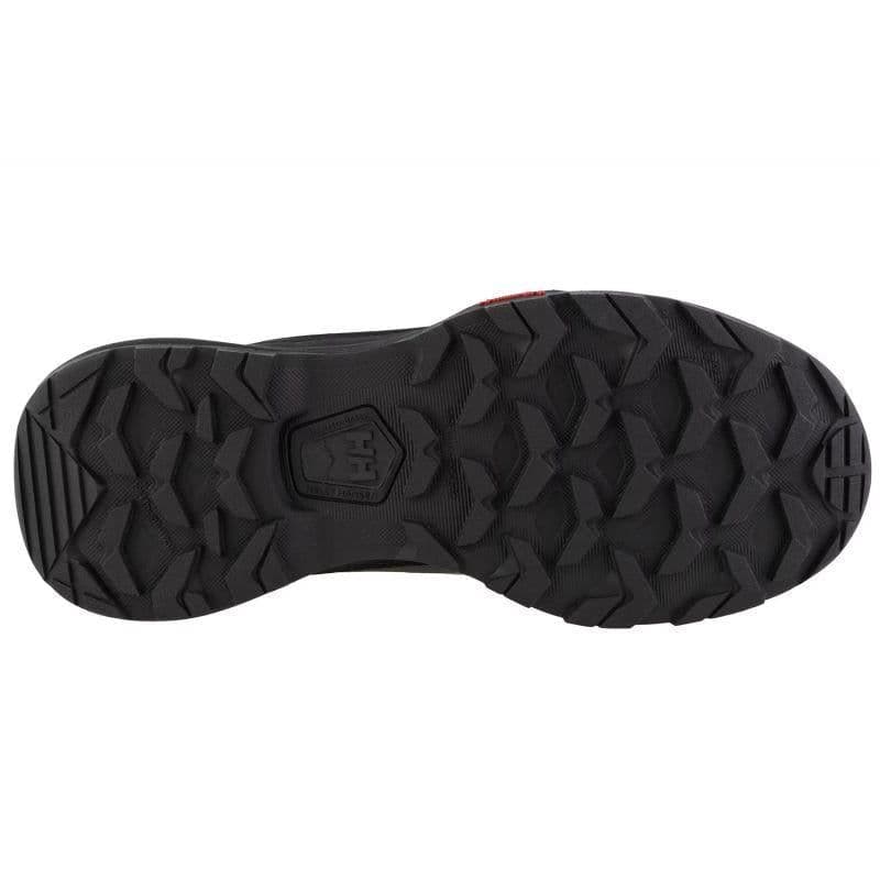 image-Helly Hansen Traverse Hiking Boots M 11807-990