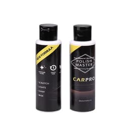 image-Car paint scratch repair agent Scratch wax repair cream Polishing wax cleaning beauty artifact