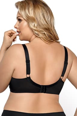 image-Soft Gorsenia Lingerie