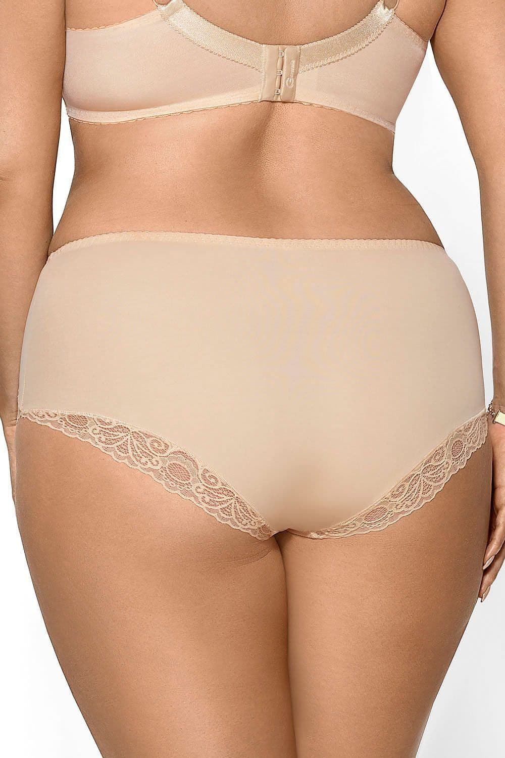 image-Panties Gorsenia Lingerie