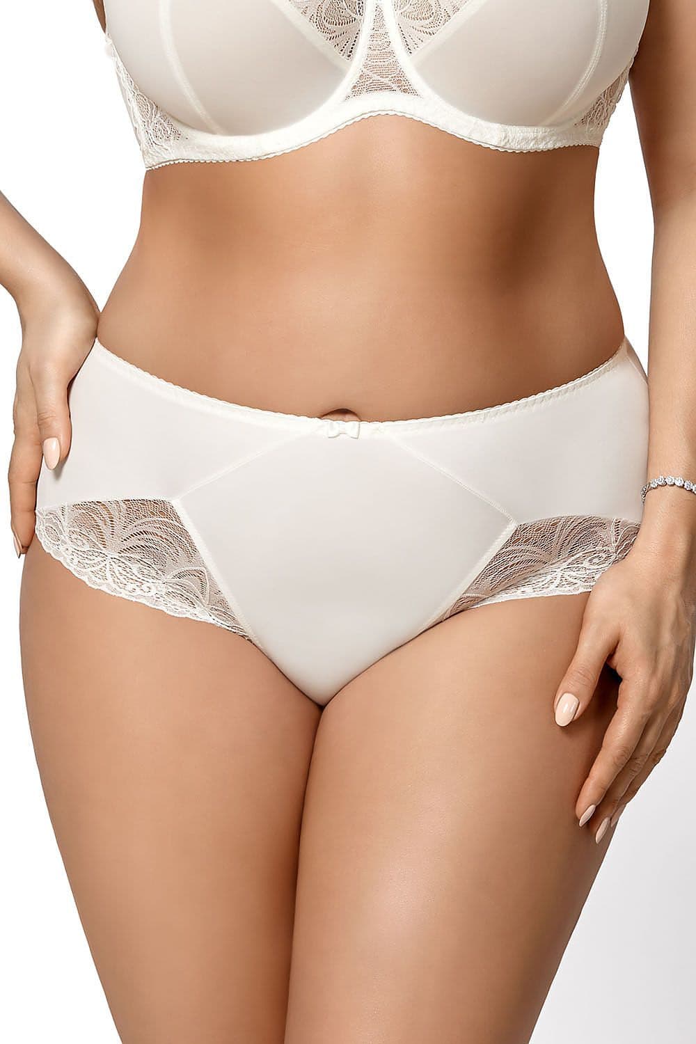 image-Panties Gorsenia Lingerie