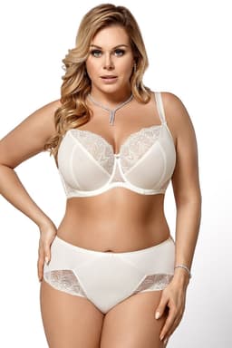image-Panties Gorsenia Lingerie