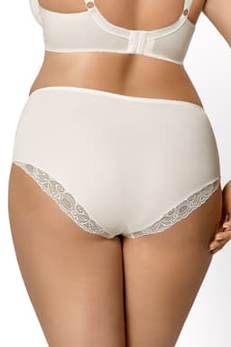 image-Panties Gorsenia Lingerie