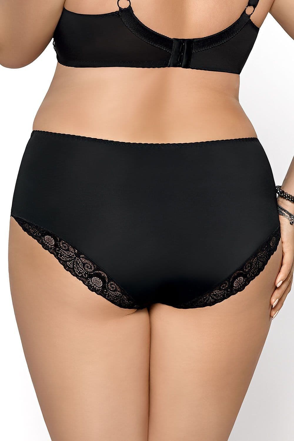 image-Panties Gorsenia Lingerie