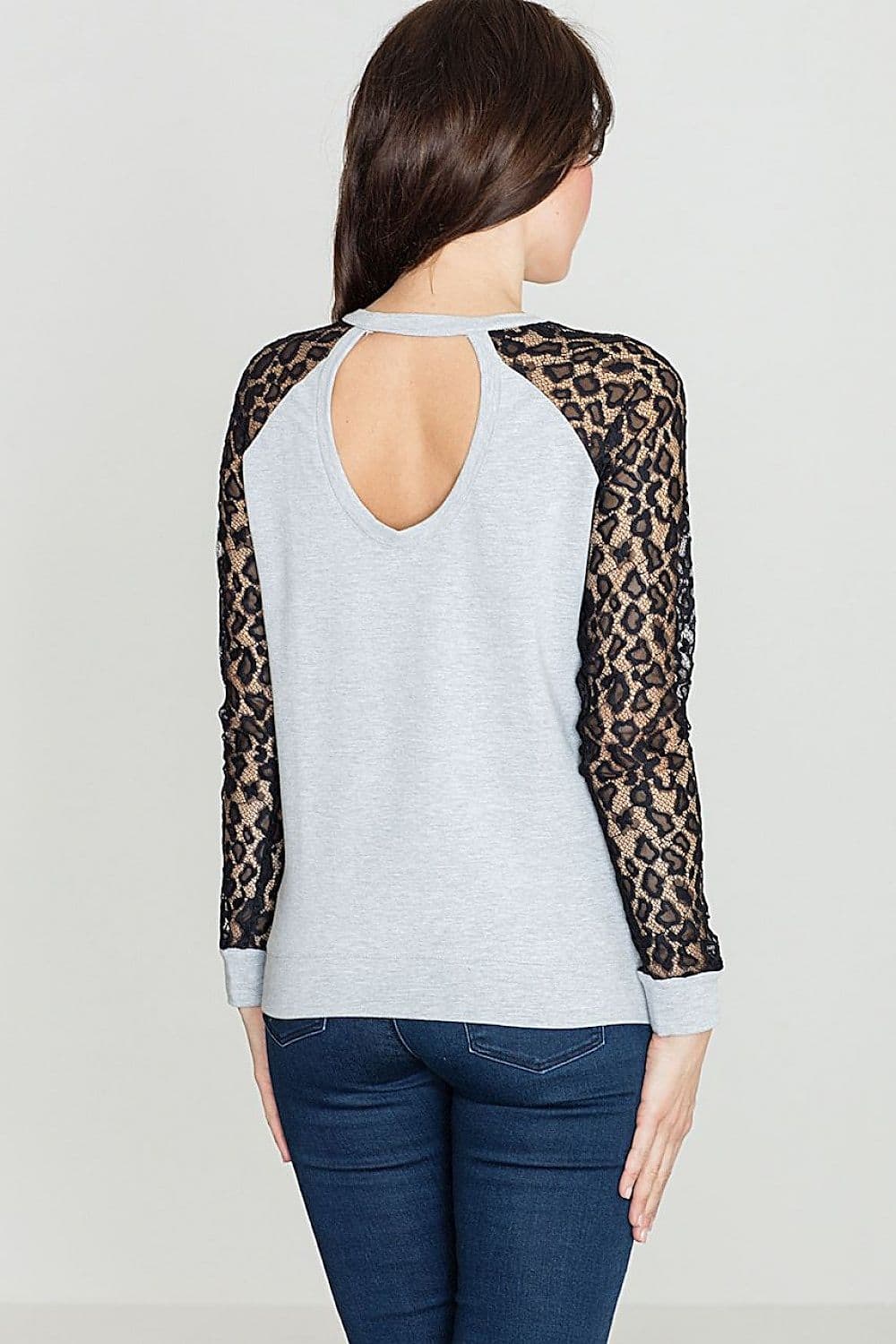 image-Blouse Lenitif