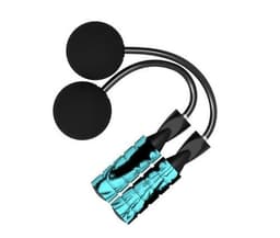 image-High Quality Duckbill Skipping Rope Doodle Cordless