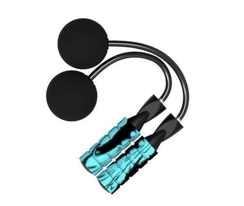 image-High Quality Duckbill Skipping Rope Doodle Cordless