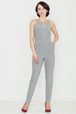 image-Suit Lenitif