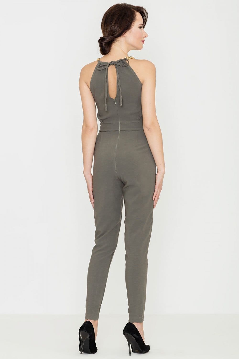 image-Suit Lenitif
