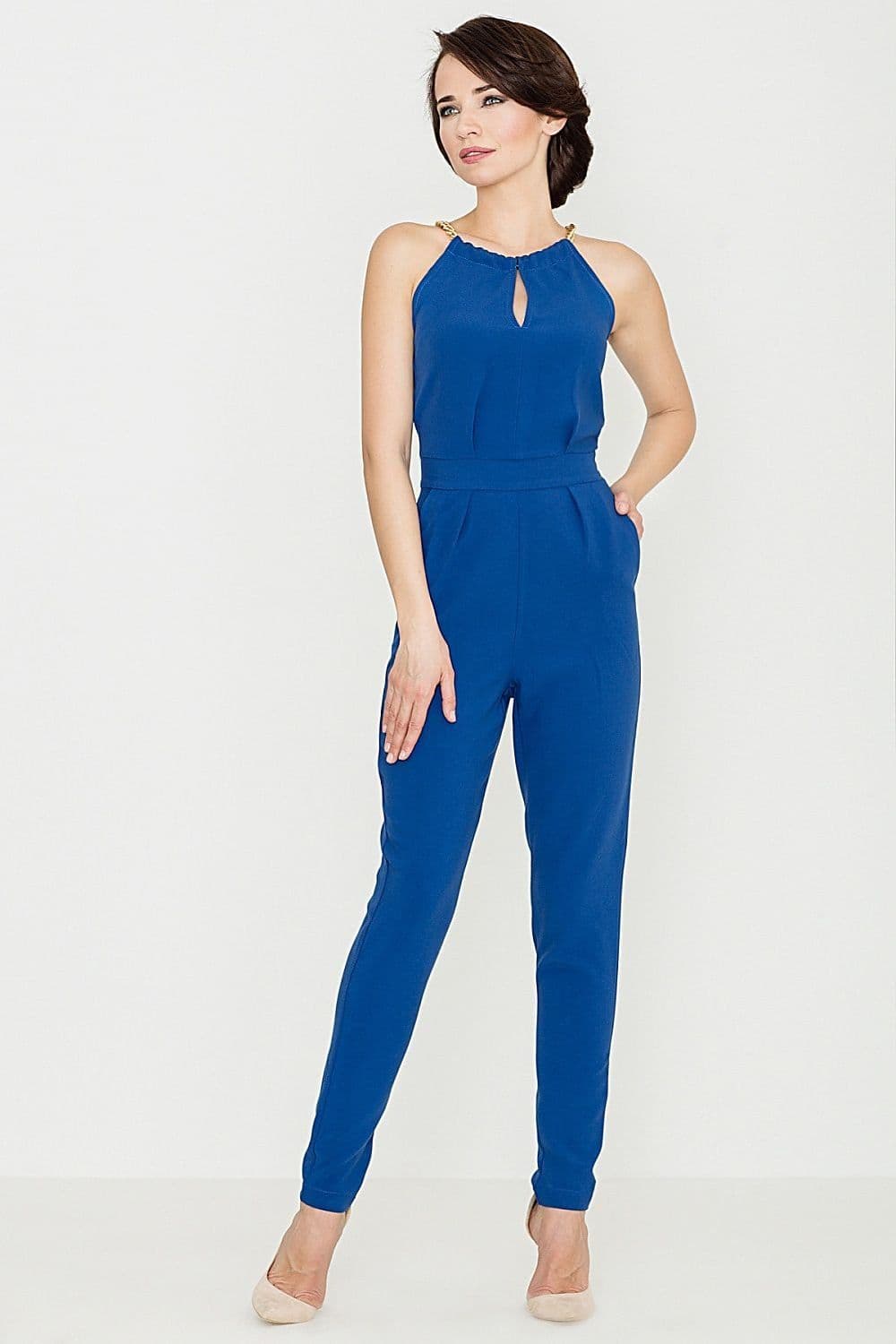 image-Suit Lenitif