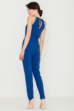 image-Suit Lenitif