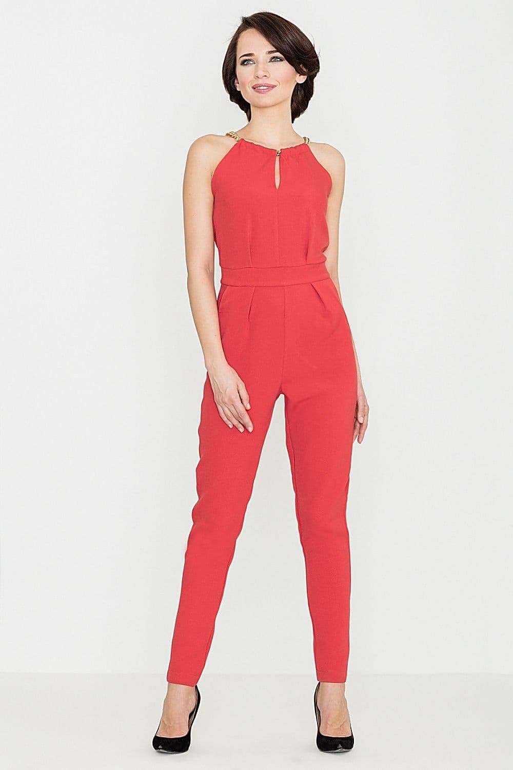 image-Suit Lenitif