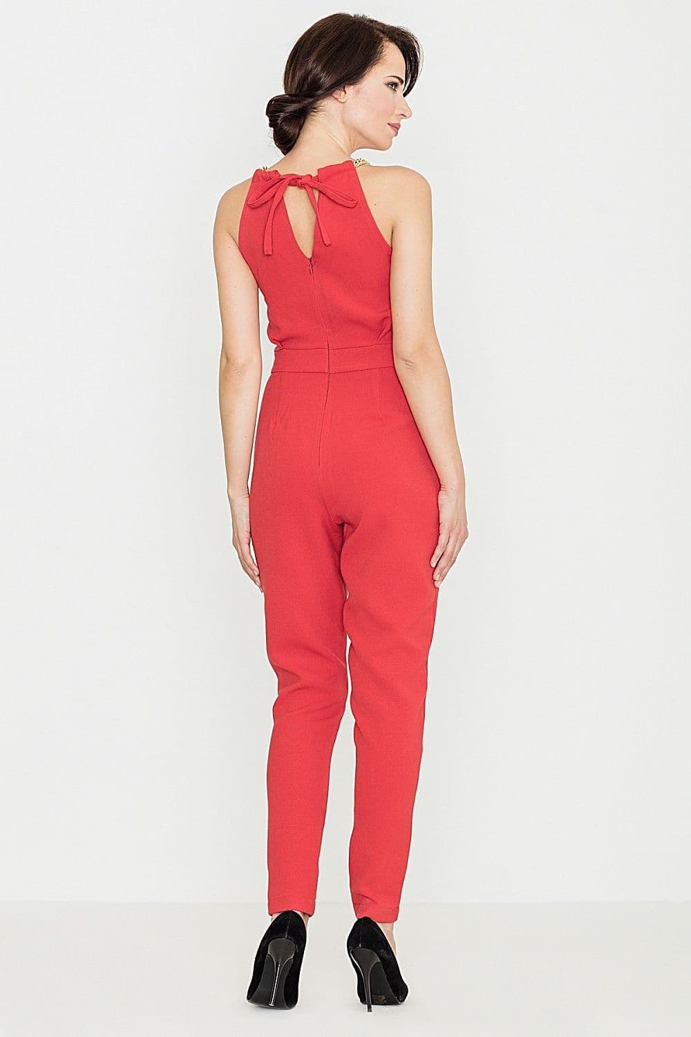 image-Suit Lenitif