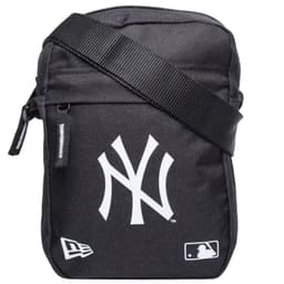 image-New Era Mlb New York Yankees Side Bag 11942030