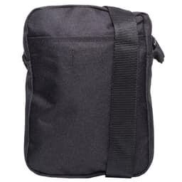 image-New Era Mlb New York Yankees Side Bag 11942030