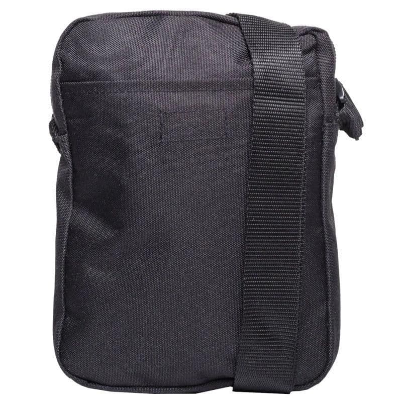 image-New Era Mlb New York Yankees Side Bag 11942030