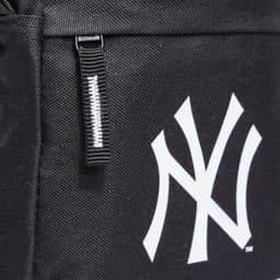 image-New Era Mlb New York Yankees Side Bag 11942030