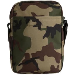 image-New Era Mlb Los Angeles Dodgers Side Bag 11942031