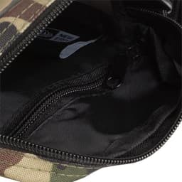 image-New Era Mlb Los Angeles Dodgers Side Bag 11942031