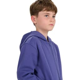image-Shirt 4F M1944 Jr 4FJWAW25TSWSM1944 33S