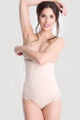 image-Panties Julimex Shapewear