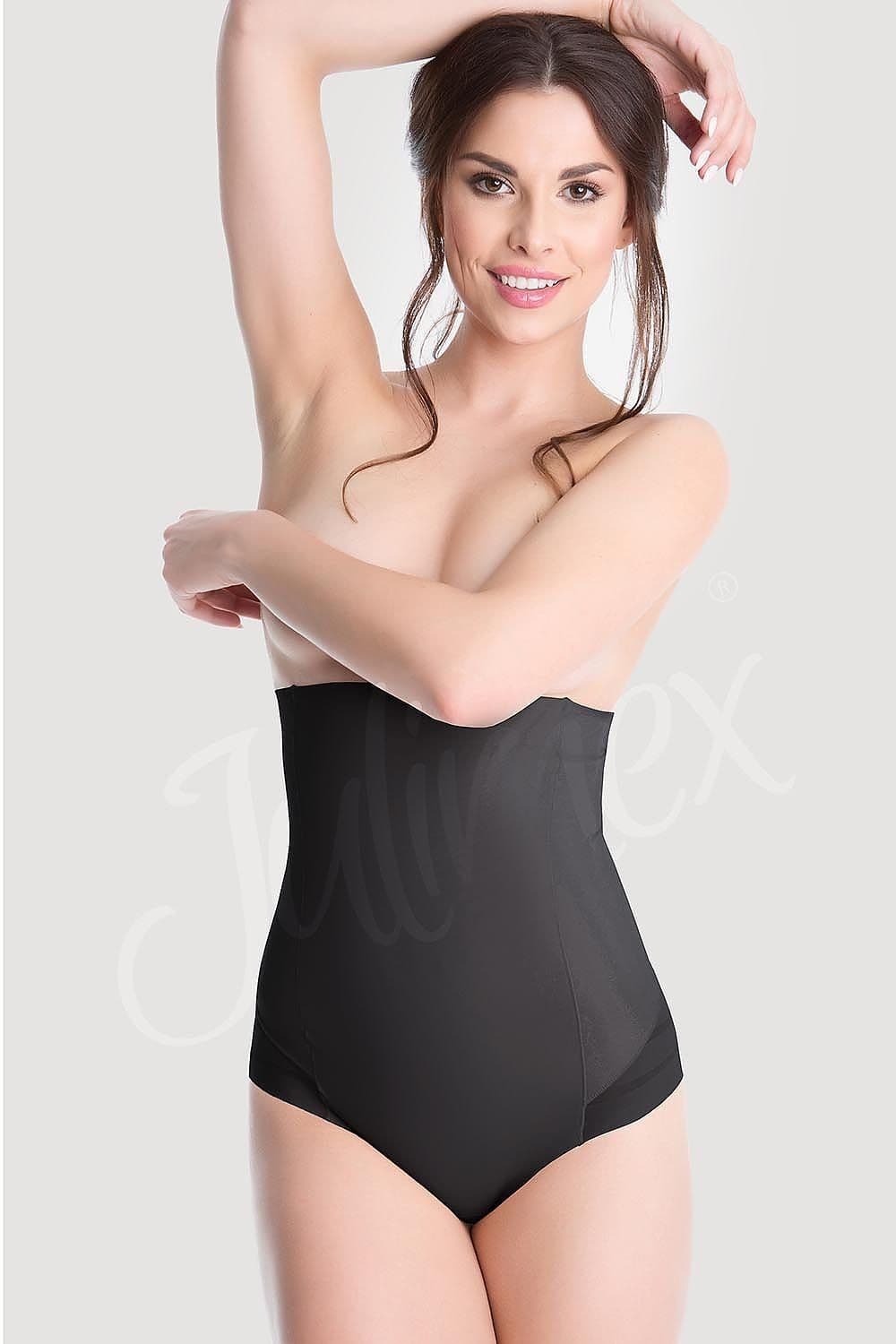 image-Panties Julimex Shapewear