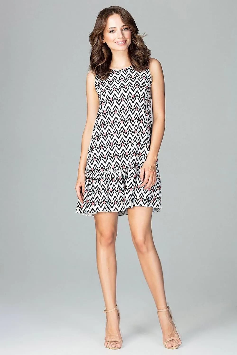image-Daydress Lenitif