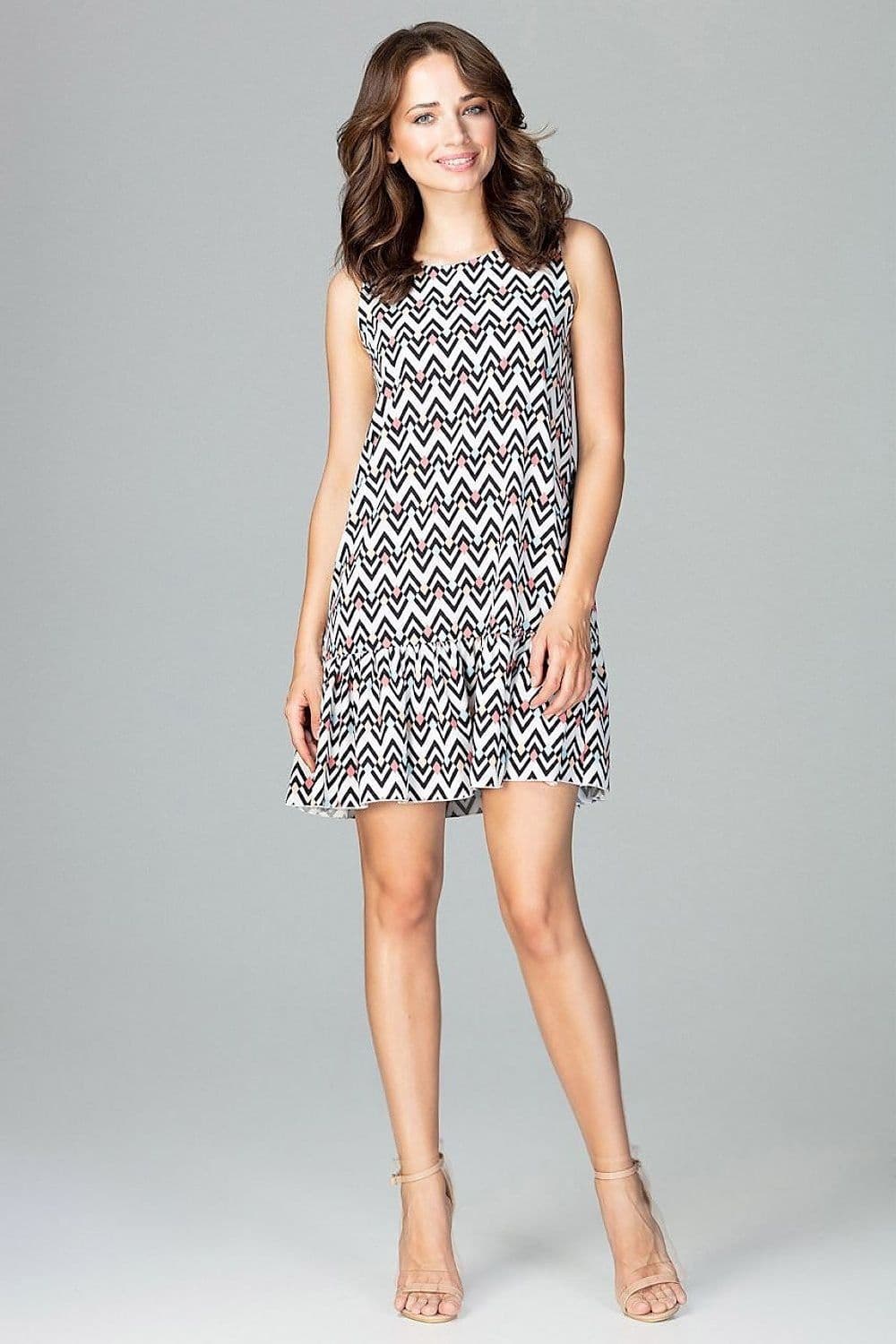 image-Daydress Lenitif