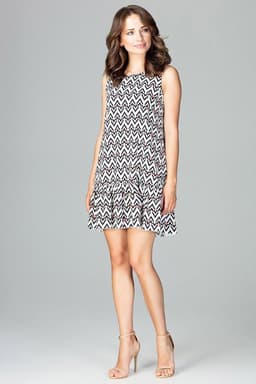 image-Daydress Lenitif