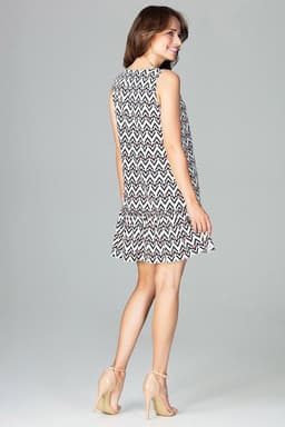 image-Daydress Lenitif