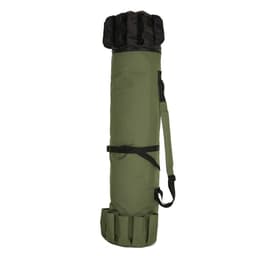 image-Fishing rod storage fishing rod portable reel bag