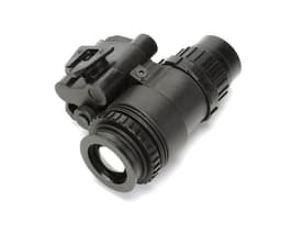 image-AN PVS-18 NVG Monocular Night Vision Prop Device Helmet Non-Functional