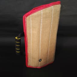 image-Dog training dog bite sleeve
