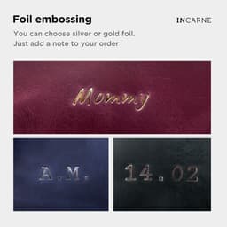 image-Personalization