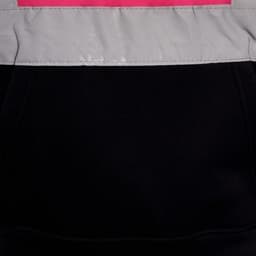 image-Kids Aviator AV001 Hi Vis Hoodie