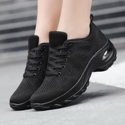 image-Taeyeon Dancing Shoes Women's Size 42 White