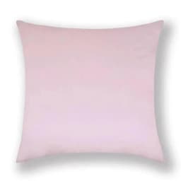 image-Cushion Cover Velvet - Light Pink