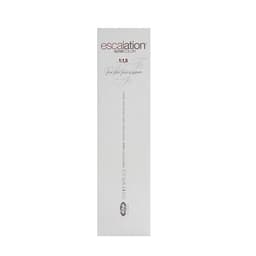 image-Permanent Dye Escalation Now Color Lisap LISAP192 Nº 4/48 Violet Mahogany (100 ml)