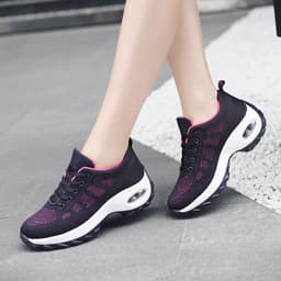 image-Taeyeon Dancing Shoes Women's Size 42 White