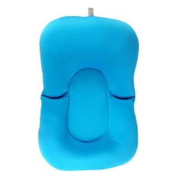 image-High Quality Foldable Baby Bathtub