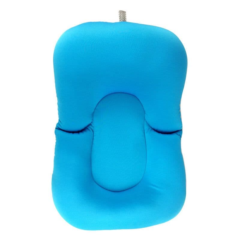 image-High Quality Foldable Baby Bathtub