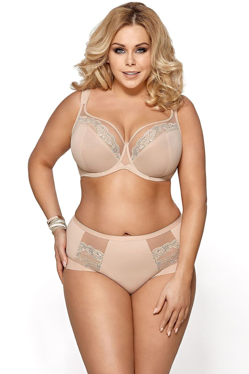 image-Panties Gorsenia Lingerie